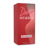 Dance-Midnight-Red-de-Shakira-edt-80-ml-para-Dama-Perfumes-de-Marca-Originales