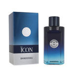 The-Icon-de-Antonio-Banderas-edt-200-ml-para-Caballero-Perfumes-de-Marca-Originales