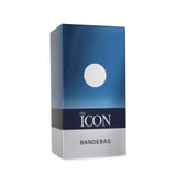 The-Icon-de-Antonio-Banderas-edt-200-ml-para-Caballero-Perfumes-de-Marca-Originales