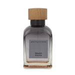 Ebano-Salvia-de-Adolfo-Dominguez-edp-120-ml-para-Caballero-Perfumes-de-Marca-Originales