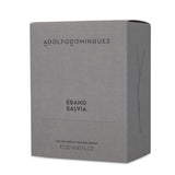 Ebano-Salvia-de-Adolfo-Dominguez-edp-120-ml-para-Caballero-Perfumes-de-Marca-Originales