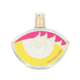 Look-Gold-de-Agatha-Ruiz-De-La-Prada-edt-80-ml-para-Dama-Perfumes-de-Marca-Originales