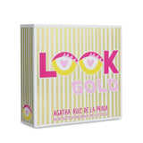 Look-Gold-de-Agatha-Ruiz-De-La-Prada-edt-80-ml-para-Dama-Perfumes-de-Marca-Originales