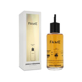 Fame-Refill-Bottle-de-Paco-Rabanne-edp-200-ml-para-Dama-Perfumes-de-Marca-Originales