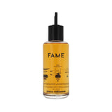 Fame-Refill-Bottle-de-Paco-Rabanne-edp-200-ml-para-Dama-Perfumes-de-Marca-Originales