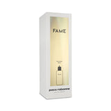 Fame-Refill-Bottle-de-Paco-Rabanne-edp-200-ml-para-Dama-Perfumes-de-Marca-Originales