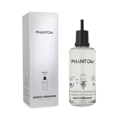 Phantom-de-Paco-Rabanne-edt-200-ml-para-Caballero-Perfumes-de-Marca-Originales