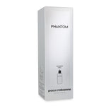 Phantom-de-Paco-Rabanne-edt-200-ml-para-Caballero-Perfumes-de-Marca-Originales