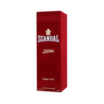 Scandal-Pour-Homme-Refill-Bottle-de-Jean-Paul-Gaultier-edt-200-ml-para-Caballero-Perfumes-de-Marca-Originales