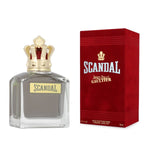 Scandal-de-Jean-Paul-Gaultier-edt-150-ml-para-CaballeroPerfumes-Originales-Perfumes-de-Marca