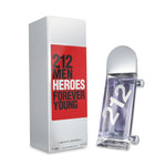 212-Heroes-Man-de-Carolina-Herrera-edt-150-ml-para-Caballero-Perfumes-de-Marca-Originales