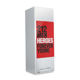 212-Heroes-Man-de-Carolina-Herrera-edt-150-ml-para-Caballero-Perfumes-de-Marca-Originales