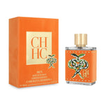 Ch-Men-Hot!-Hot!-Hot!-de-Carolina-Herrera-edp-100-ml-para-Caballero-Perfumes-de-Marca-Originales