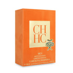 Ch-Men-Hot!-Hot!-Hot!-de-Carolina-Herrera-edp-100-ml-para-Caballero-Perfumes-de-Marca-Originales