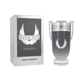 Invictus-Platinum-de-Paco-Rabanne-edp-200-ml-para-Caballero-Perfumes-de-Marca-Originales