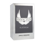 Invictus-Platinum-de-Paco-Rabanne-edp-200-ml-para-Caballero-Perfumes-de-Marca-Originales