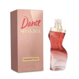 Dance-Midnight-Muse-de-Shakira-edt-80-ml-para-Dama-Perfumes-de-Marca-Originales