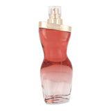 Dance-Midnight-Muse-de-Shakira-edt-80-ml-para-Dama-Perfumes-de-Marca-Originales