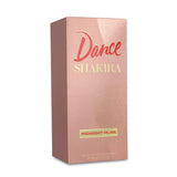 Dance-Midnight-Muse-de-Shakira-edt-80-ml-para-Dama-Perfumes-de-Marca-Originales