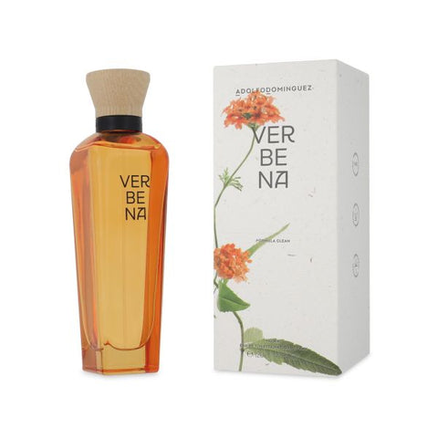 Verbena-de-Adolfo-Dominguez-edt-120-ml-para-DamaPerfumes-Originales-Perfumes-de-Marca
