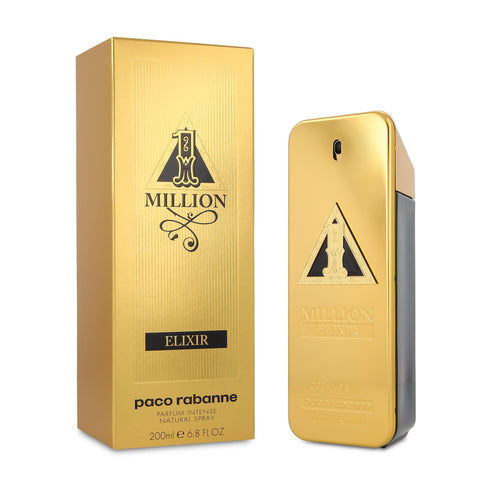 One-Million-Elixir-Intense-de-Paco-Rabanne-edp-200-ml-para-Caballero-Perfumes-de-Marca-Originales