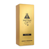 One-Million-Elixir-Intense-de-Paco-Rabanne-edp-200-ml-para-Caballero-Perfumes-de-Marca-Originales