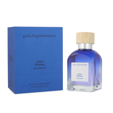 Agua-Fresca-Lima-Tonka-de-Adolfo-Dominguez-edt-120-ml-para-Caballero-Perfumes-de-Marca-Originales