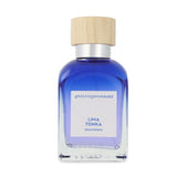 Agua-Fresca-Lima-Tonka-de-Adolfo-Dominguez-edt-120-ml-para-Caballero-Perfumes-de-Marca-Originales