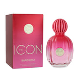 The-Icon-de-Antonio-Banderas-edp-100-ml-para-Dama-Perfumes-de-Marca-Originales