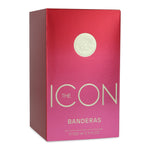 The-Icon-de-Antonio-Banderas-edp-100-ml-para-Dama-Perfumes-de-Marca-Originales