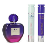 Her-Secret-Desire-3Pzs-de-Antonio-Banderas-edt-80-ml-para-Dama-Perfumes-de-Marca-Originales
