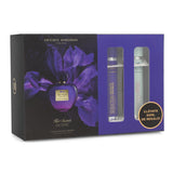 Her-Secret-Desire-3Pzs-de-Antonio-Banderas-edt-80-ml-para-Dama-Perfumes-de-Marca-Originales