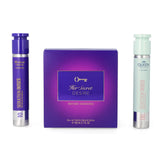 Her-Secret-Desire-3Pzs-de-Antonio-Banderas-edt-80-ml-para-Dama-Perfumes-de-Marca-Originales