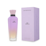 Iris-Vainilla-de-Adolfo-Dominguez-edp-120-ml-para-Dama-Perfumes-de-Marca-Originales