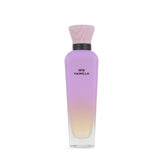 Iris-Vainilla-de-Adolfo-Dominguez-edp-120-ml-para-Dama-Perfumes-de-Marca-Originales