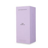 Iris-Vainilla-de-Adolfo-Dominguez-edp-120-ml-para-Dama-Perfumes-de-Marca-Originales