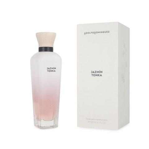Jazmin-Tonka-de-Adolfo-Dominguez-edp-120-ml-para-DamaPerfumes-Originales-Perfumes-de-Marca
