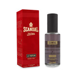 Scandal-Le-Parfum-de-Jean-Paul-Gaultier-edp-200-ml-para-Caballero-Perfumes-de-Marca-Originales