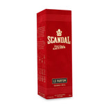 Scandal-Le-Parfum-de-Jean-Paul-Gaultier-edp-200-ml-para-Caballero-Perfumes-de-Marca-Originales