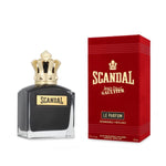 Scandal-Le-Parfum-de-Jean-Paul-Gaultier-edp-150-ml-para-CaballeroPerfumes-Originales-Perfumes-de-Marca