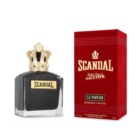 Scandal-Le-Parfum-de-Jean-Paul-Gaultier-edp-150-ml-para-CaballeroPerfumes-Originales-Perfumes-de-Marca