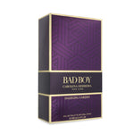 Bad-Boy-Dazzling-Garden-de-Carolina-Herrera-edt-100-ml-para-Caballero-Perfumes-de-Marca-Originales