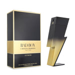 Bad-Boy-Extreme-de-Carolina-Herrera-edp-100-ml-para-Caballero-Perfumes-de-Marca-Originales