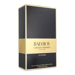 Bad-Boy-Extreme-de-Carolina-Herrera-edp-100-ml-para-Caballero-Perfumes-de-Marca-Originales