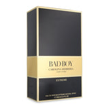 Bad-Boy-Extreme-de-Carolina-Herrera-edp-100-ml-para-Caballero-Perfumes-de-Marca-Originales