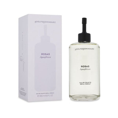 Agua-Fresca-De-Rosas-de-Adolfo-Dominguez-edt-250-ml-para-DamaPerfumes-Originales-Perfumes-de-Marca
