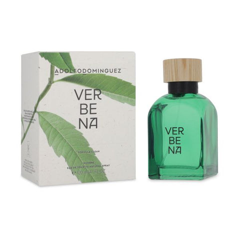 Verbena-de-Adolfo-Dominguez-edt-120-ml-para-CaballeroPerfumes-Originales-Perfumes-de-Marca