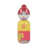 Sisterland-Yellow-Peony-de-Benetton-edt-80-ml-para-Dama-Perfumes-de-Marca-Originales