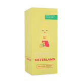 Sisterland-Yellow-Peony-de-Benetton-edt-80-ml-para-Dama-Perfumes-de-Marca-Originales