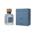 Ambar-Negro-de-Adolfo-Dominguez-edp-120-ml-para-Caballero-Perfumes-de-Marca-Originales